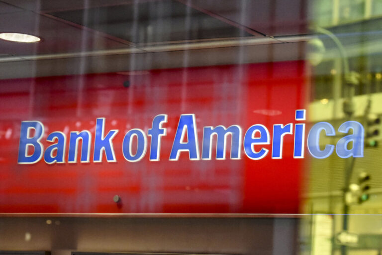 booming-bank-profits-add-another-layer-to-wall-street-rally