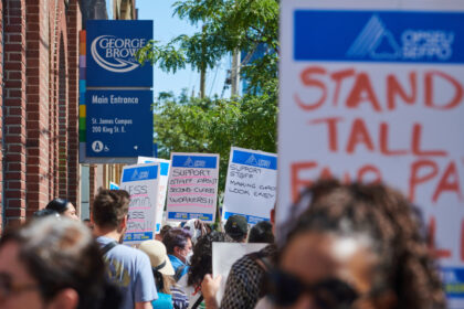 ontario-college-support-workers-to-end-5-week-strike,-say-tentative-deal-reached
