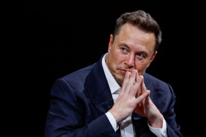 delaware-supreme-court-restores-elon-musk’s-$55-billion-tesla-pay-deal