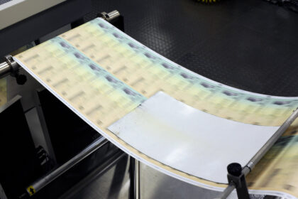 social-security-checks-safe,-but-prolonged-shutdown-could-deepen-delays-and-hardship