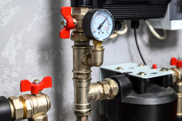 winter-energy-costs-for-electric-heating-expected-to-top-last-year’s-rate