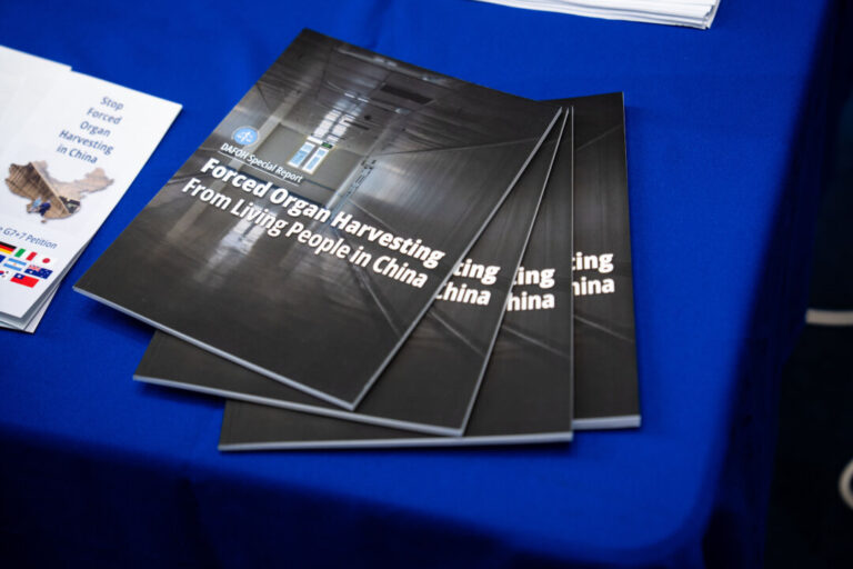 half-a-million-people-signed-this-petition—what’s-it-about?