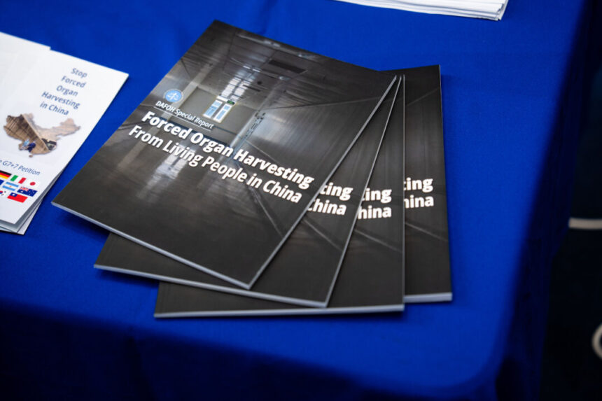 half-a-million-people-signed-this-petition—what’s-it-about?