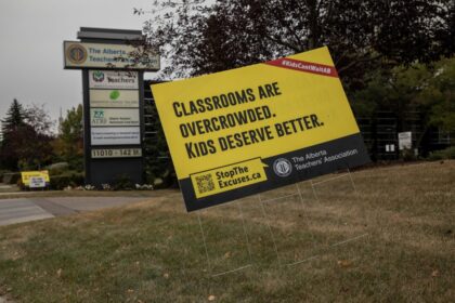 alberta-government-may-issue-back-to-work-order-if-teachers’-strike-continues