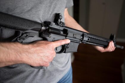ottawa’s-gun-buyback-amnesty-period-extended-to-october-2026