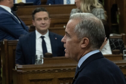 where-opposition-parties-stand-on-upcoming-federal-budget,-key-vote-for-government’s-survival