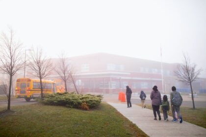ontario-teen-facing-charges-following-fbi-,-interpol-assisted-investigation-into-potential-school-attack