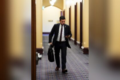 csis-pledges-‘robust’-review-of-technologies-in-response-to-critical-watchdog-report