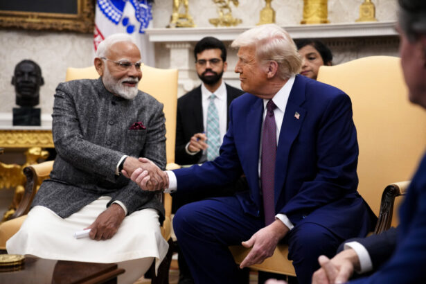 trump-says-india-agreed-to-stop-buying-oil-from-russia