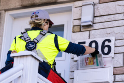 canadians-can-expect-mail-in-mailboxes,-but-will-still-see-some-delays,-canada-post-says