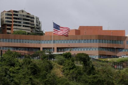 do-not-travel-to-venezuela,-state-department-warns-americans