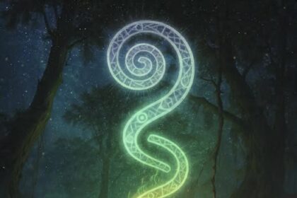 the-return-of-what-never-left