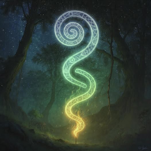 the-return-of-what-never-left