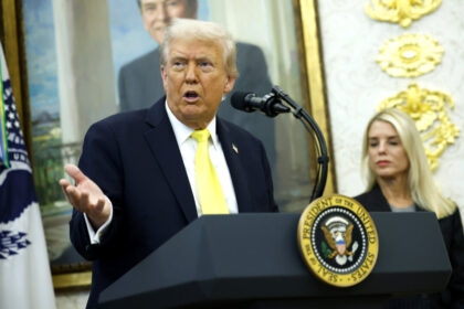 trump-says-he-has-authorized-covert-cia-operations-in-venezuela