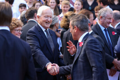 former-new-zealand-prime-minister-jim-bolger-passes-away-at-90