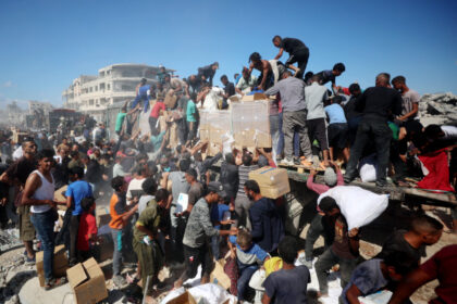 us-working-on-recovering-hostage-bodies-from-gaza:-white-house