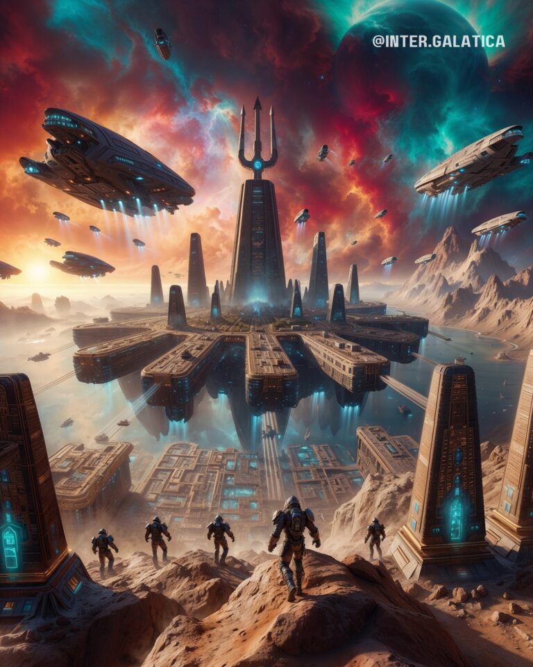 beauty-goodness-compassion-to-rise-your-vibrations