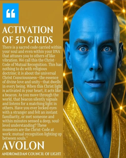 silent-builders-of-new-earth:-andromedan-guide-to-planetary-grid-activation,-dna