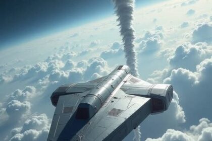 “welcome,-humans!-you-made-it-to-the-5d!!