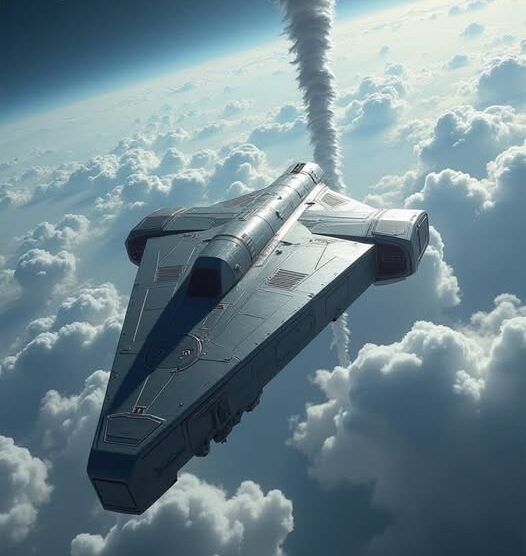 “welcome,-humans!-you-made-it-to-the-5d!!