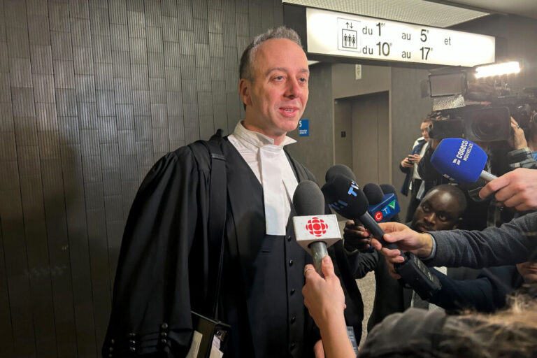 judge-grants-bail-to-quebec-man-as-1994-murder-conviction-under-review
