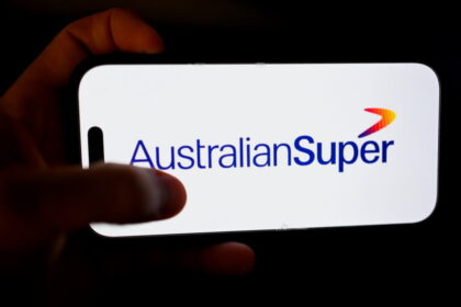 $1.4-billion-released-early-from-super-for-medical-treatments,-ato-warns-of-misuse