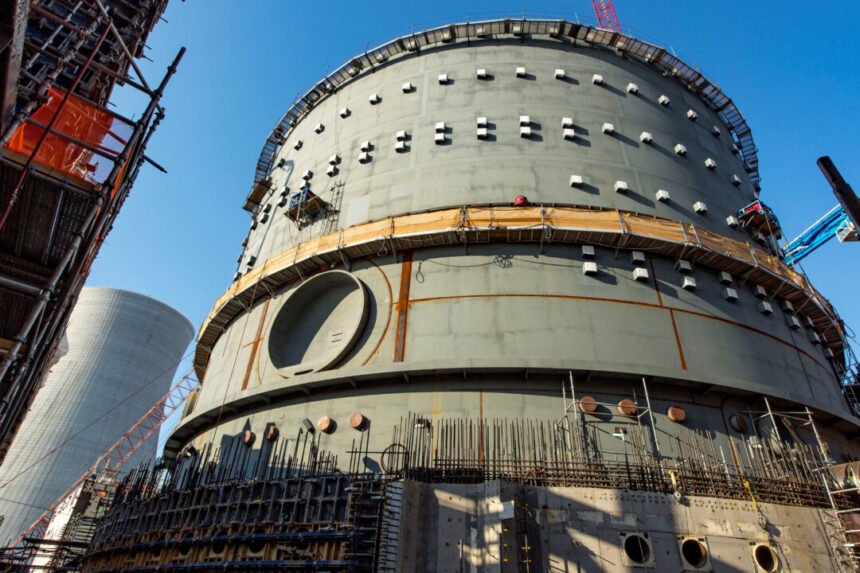 georgia-power-gets-green-light-to-dramatically-grow-grid-to-draw-data-centers