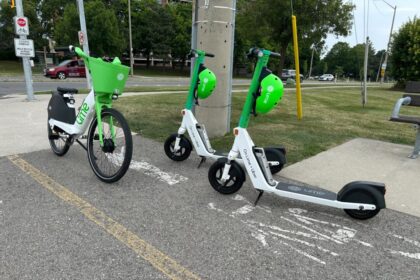 toronto-considers-enforcement-options-for-e-bikes,-e-scooters-on-sidewalks