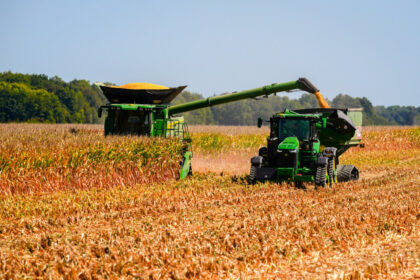 more-farm-aid-unlikely-beyond-$12-billion-package,-usda-official-says