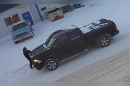 edmonton-police-looking-for-dodge-ram-after-multi-vehicle-hit-and-run-leaves-5-injured
