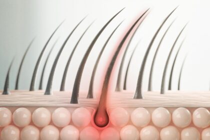 simple-hair-test-identifies-children-at-highest-risk-for-depression-and-anxiety