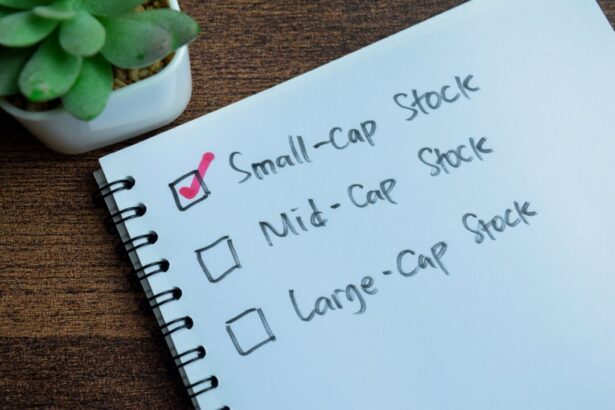 sizing-up-the-markets:-how-to-invest-across-market-capitalizations