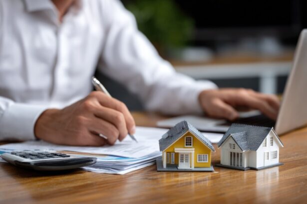 the-role-of-a-mortgage-underwriter-in-buying-a-home