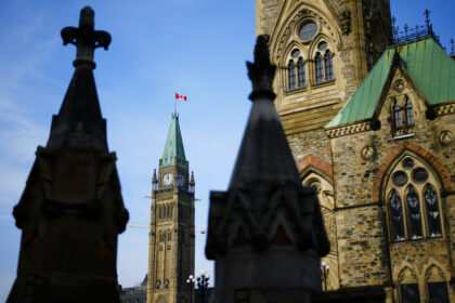 public-safety-offers-no-timeline-for-foreign-influence-registry,-calls-it-‘significant-undertaking’