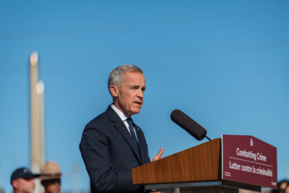 ottawa-to-introduce-bail-reform-bill-targeting-repeat-offenders-next-week