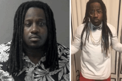 montreal-murder-suspect-on-canada’s-most-wanted-list-arrested-in-bc