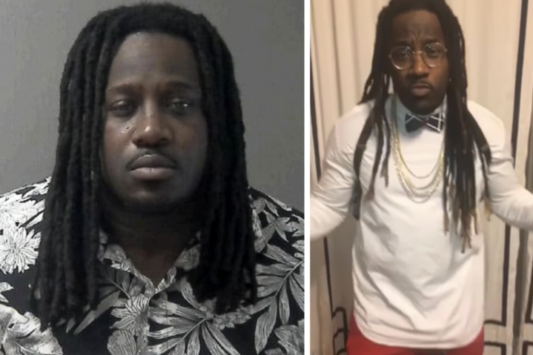 montreal-murder-suspect-on-canada’s-most-wanted-list-arrested-in-bc