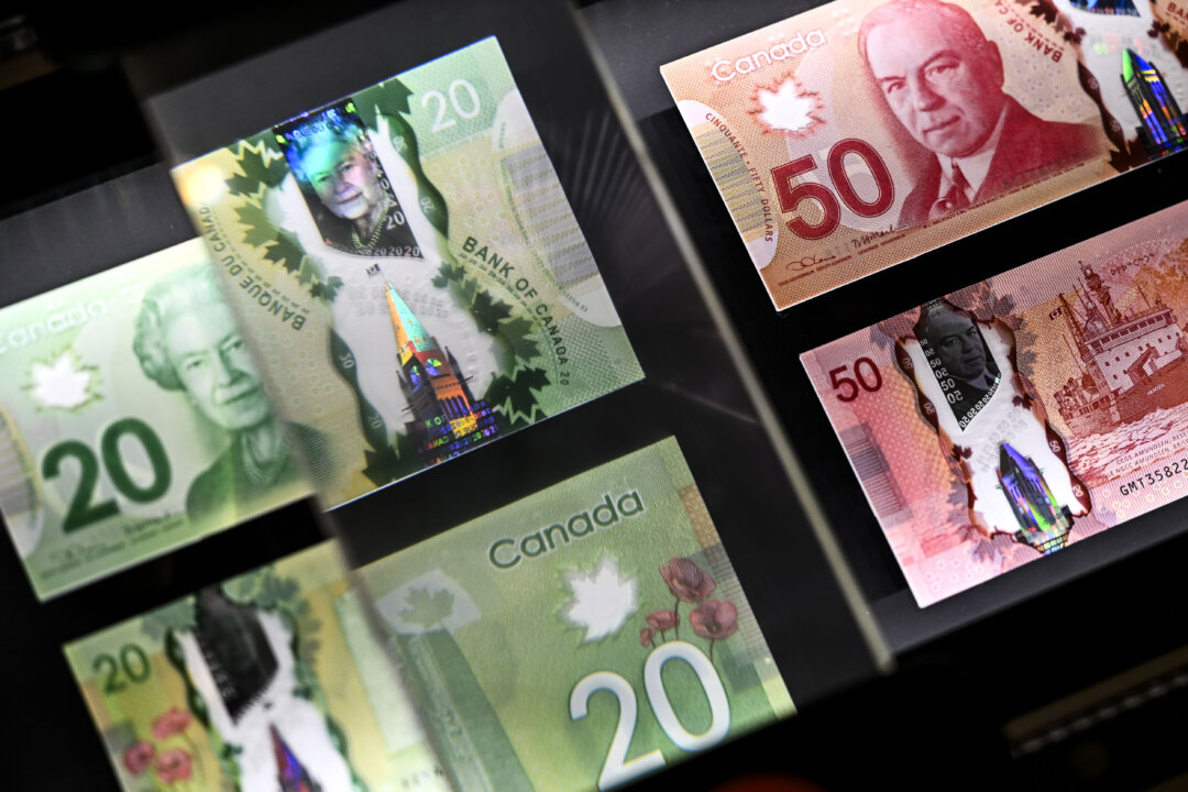 fintrac-fines-first-nations-bank-$600,000-over-reporting-violations