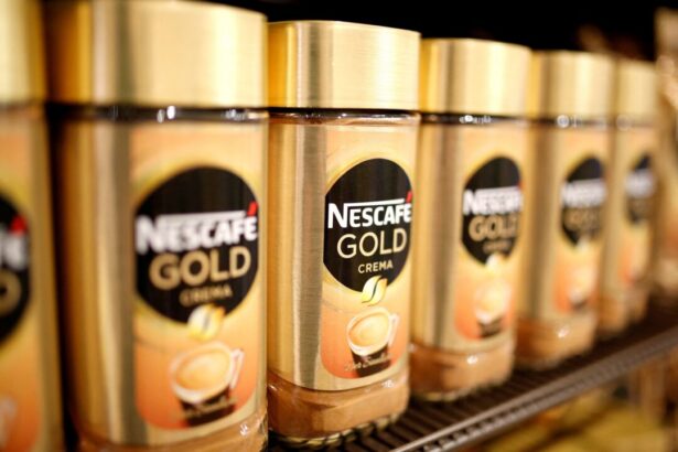 nestle-announces-16,000-layoffs-as-food-giant-accelerates-ai-strategy