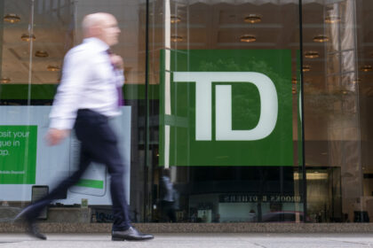 td-bank-joins-its-peers-in-moving-to-require-four-days-in-office