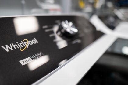 trump’s-tariffs-helped-spur-$300-million-whirlpool-expansion,-ceo-says