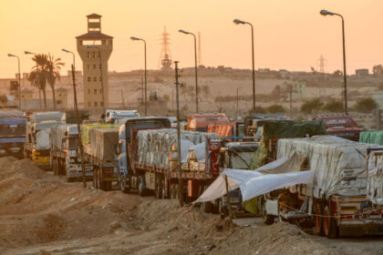 preparations-to-open-rafah-crossing-with-egypt-ongoing:-israel