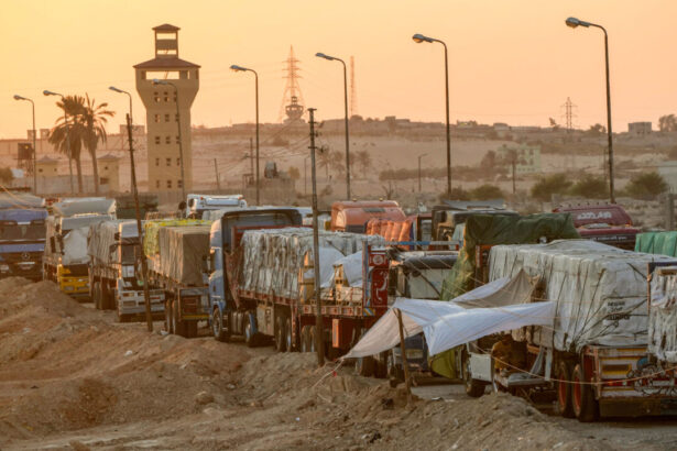 preparations-to-open-rafah-crossing-with-egypt-ongoing:-israel