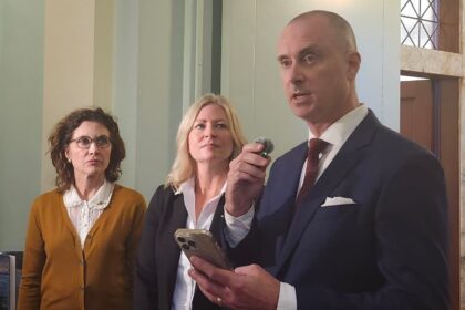 onebc-to-propose-revamped-legislation-on-restricting-child-gender-transition-in-bc-after-first-bill-defeated