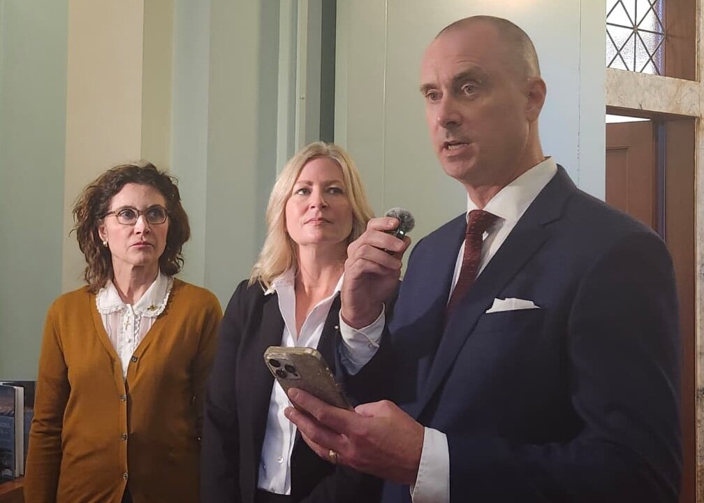 onebc-to-propose-revamped-legislation-on-restricting-child-gender-transition-in-bc-after-first-bill-defeated