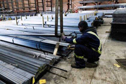 two-thirds-of-canadians-say-us-trade-deal-key-for-economic-growth