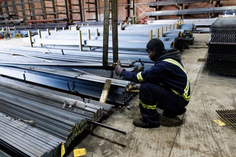two-thirds-of-canadians-say-us-trade-deal-key-for-economic-growth