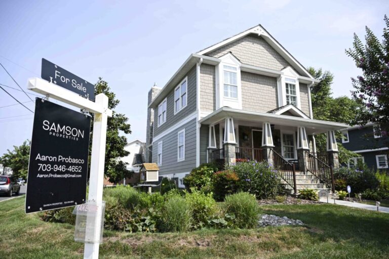 us-builder-confidence-hits-highest-level-in-6-months:-national-association