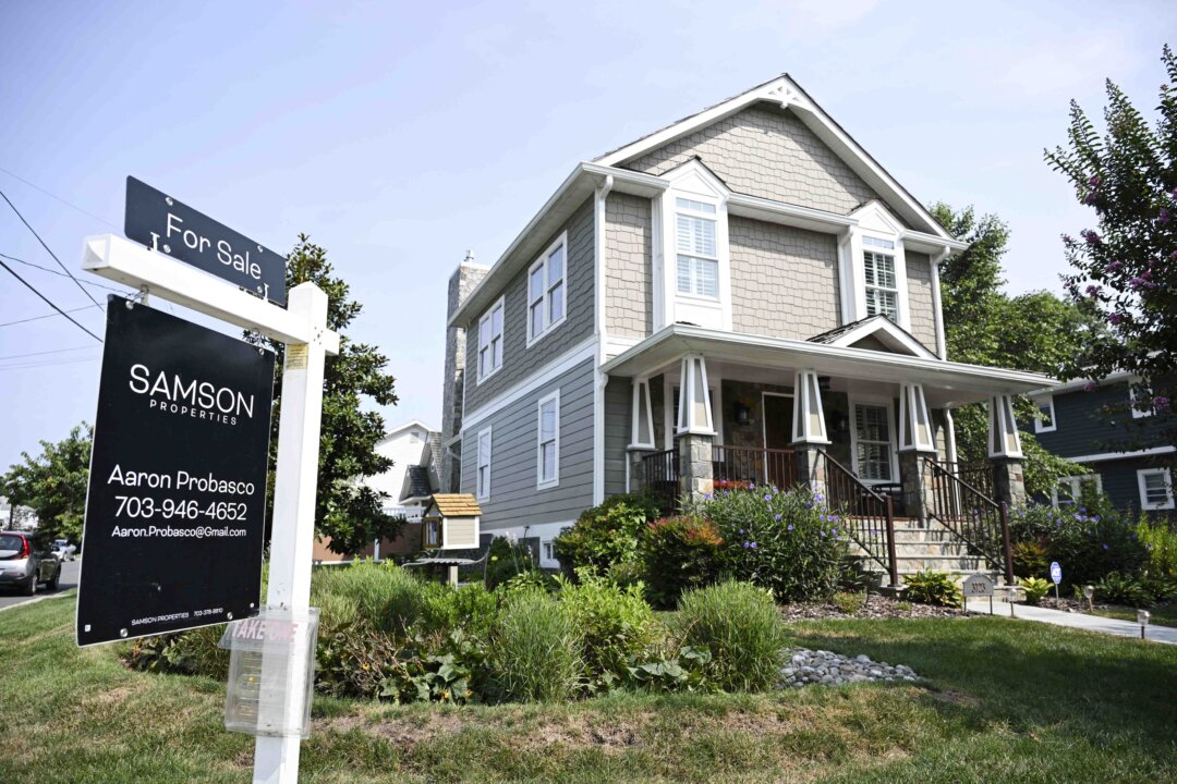 us-builder-confidence-hits-highest-level-in-6-months:-national-association