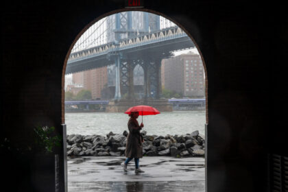 us-regulators-end-climate-oversight-framework-for-big-banks